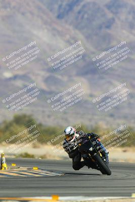 media/Jan-13-2024-SoCal Trackdays (Sat) [[9c032fe5aa]]/Turn 14 (10am)/
